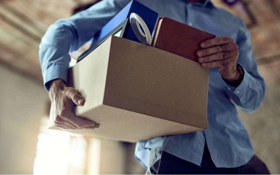 Best Verbiage For Terminating An Employee Best Practices for Terminating an Employee